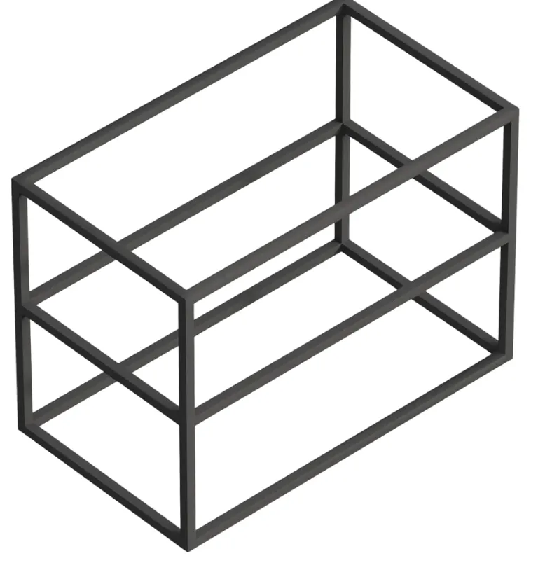 Картина продукта